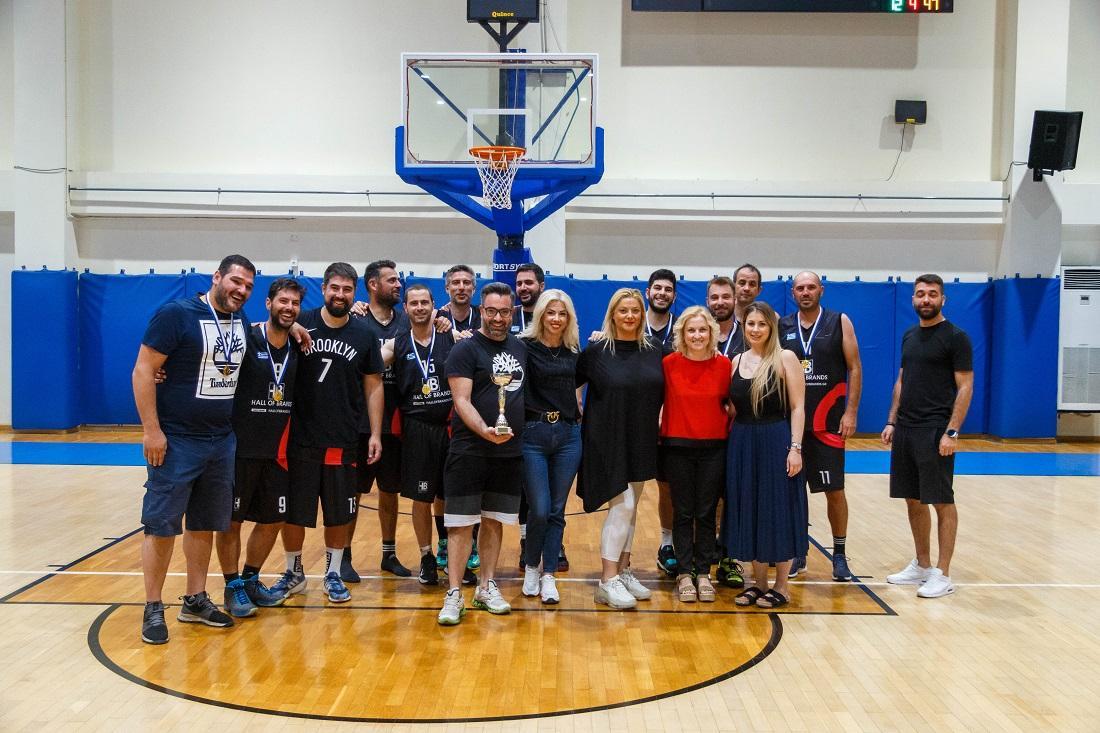 iek delta ergasiako 1