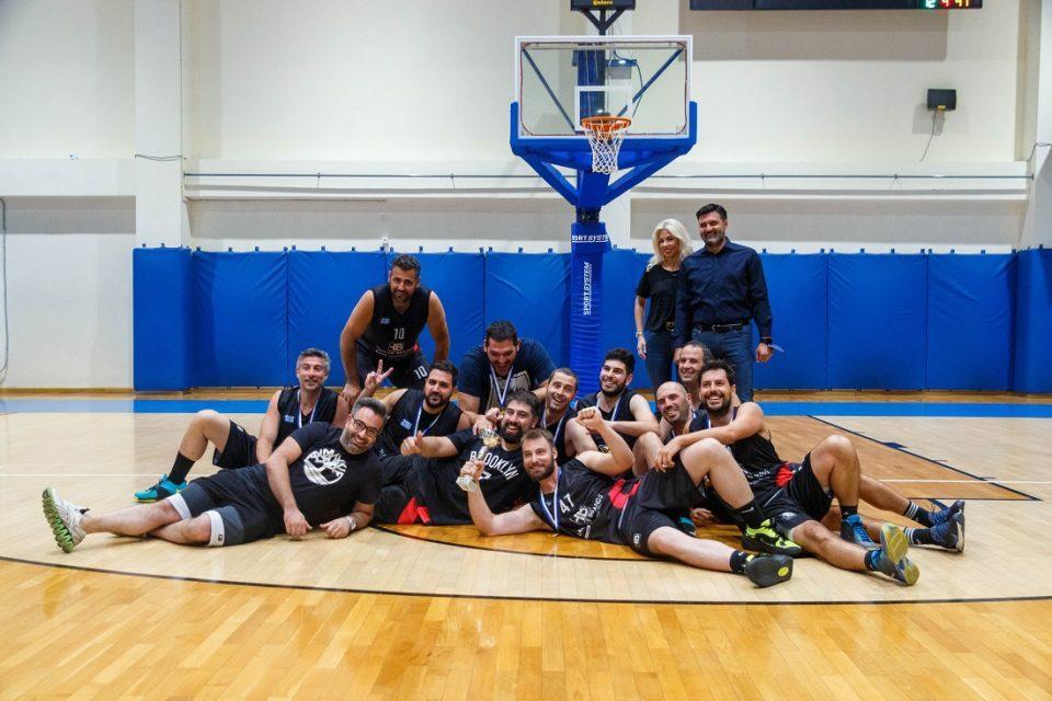 iek delta ergasiako 2