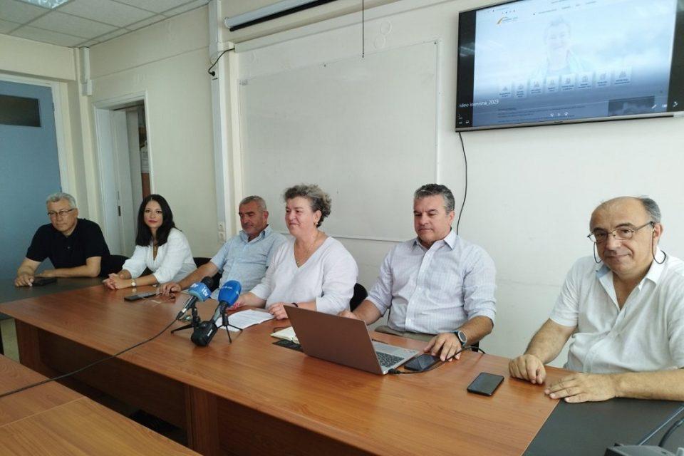 kalogianni istoselida