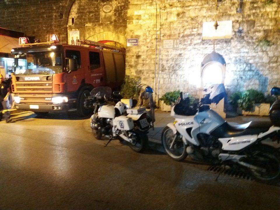 kastro pyrosvestiki 2