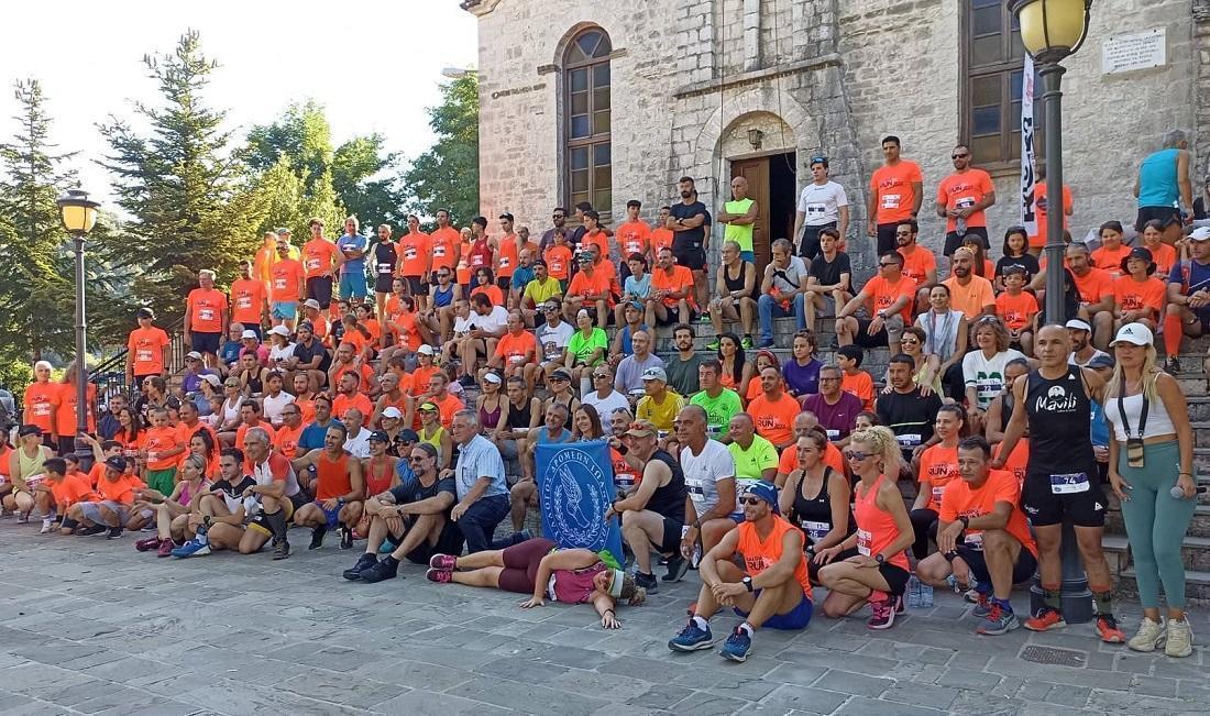 skloupo run 2022