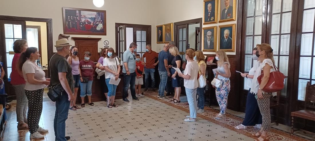 sxolikeskatharistries dimarxeio 2