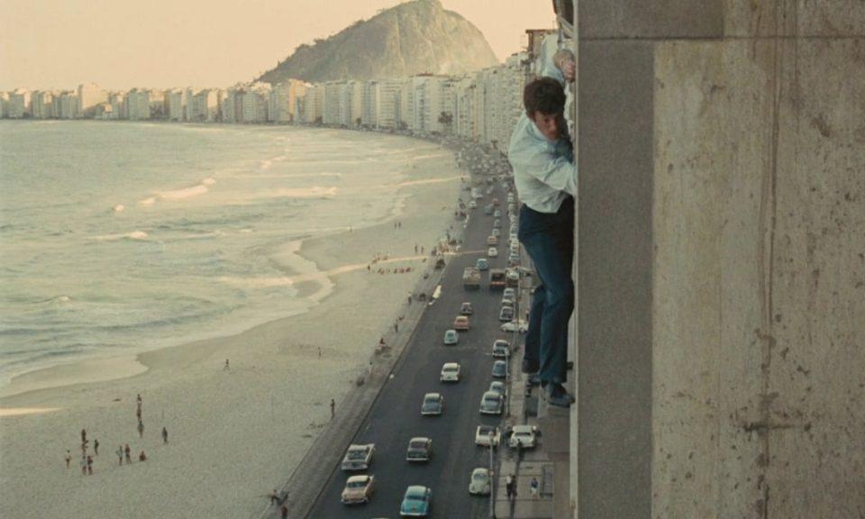 tixodioktis tou rio 2