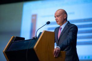 vougioukas epirusbank