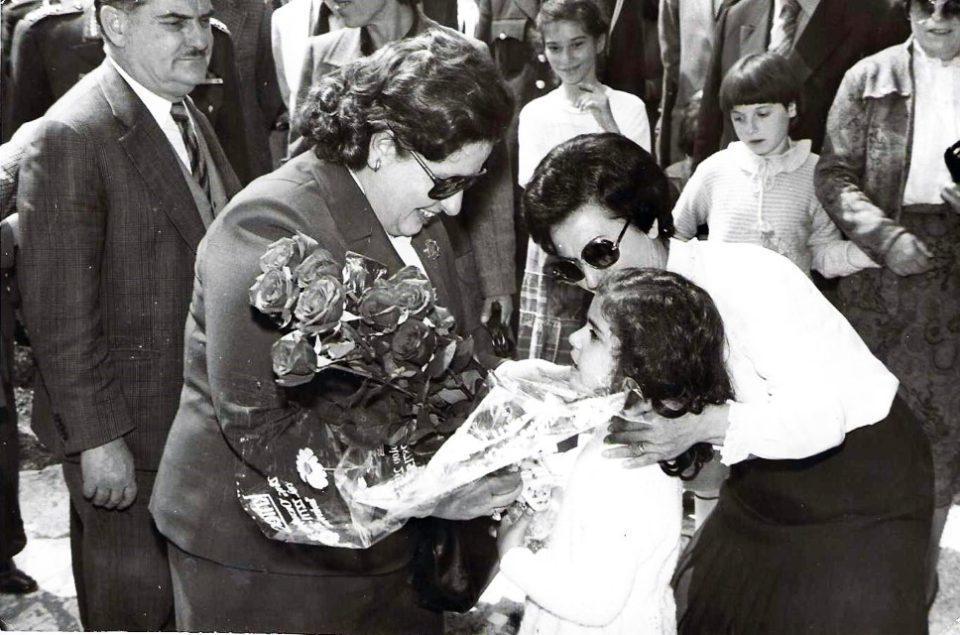 ΑΣΠΡΟ ΜΑΥΡΟ 05072022 Custom