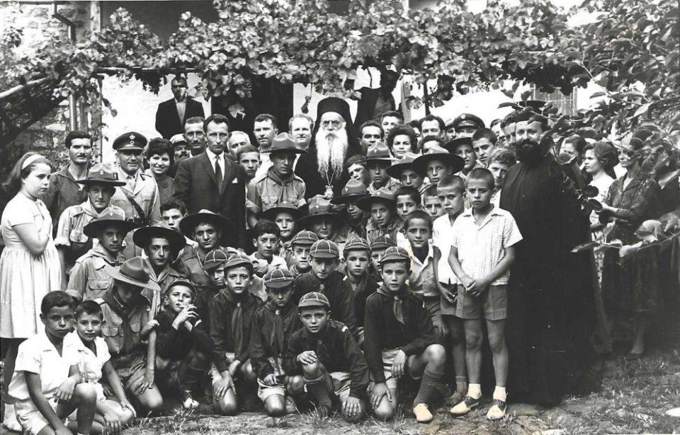 ΑΣΠΡΟ ΜΑΥΡΟ 12072022 σ Custom