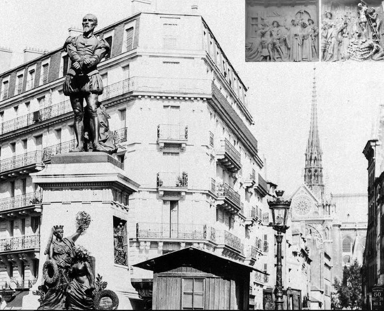 Εικόνα 3 Custom