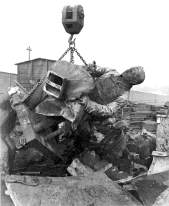 Εικόνα 4 Custom