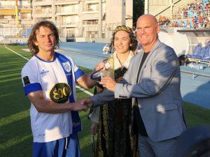 Μπουτσουρής Βαν Βάικ