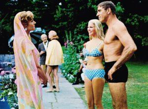 Ο ΚΟΛΥΜΒΗΤΗΣ