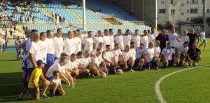 ΠΑΣ Γιάννινα