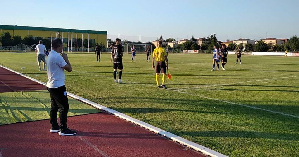 ΠΑΣ Γιάννινα Μπάνικ Οστράβα