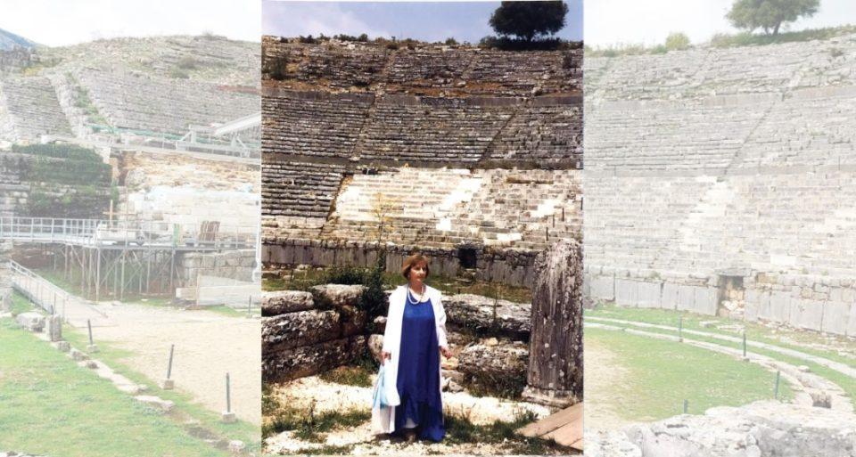 Παρθενίου για site Custom