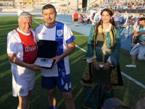 Σβαρτ Κλείτσας