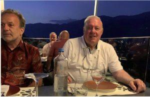 Στούι Αγιαξ