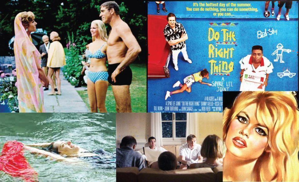 γενική για site Custom