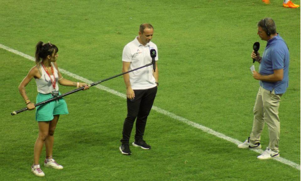 δηλωσεις σταικου