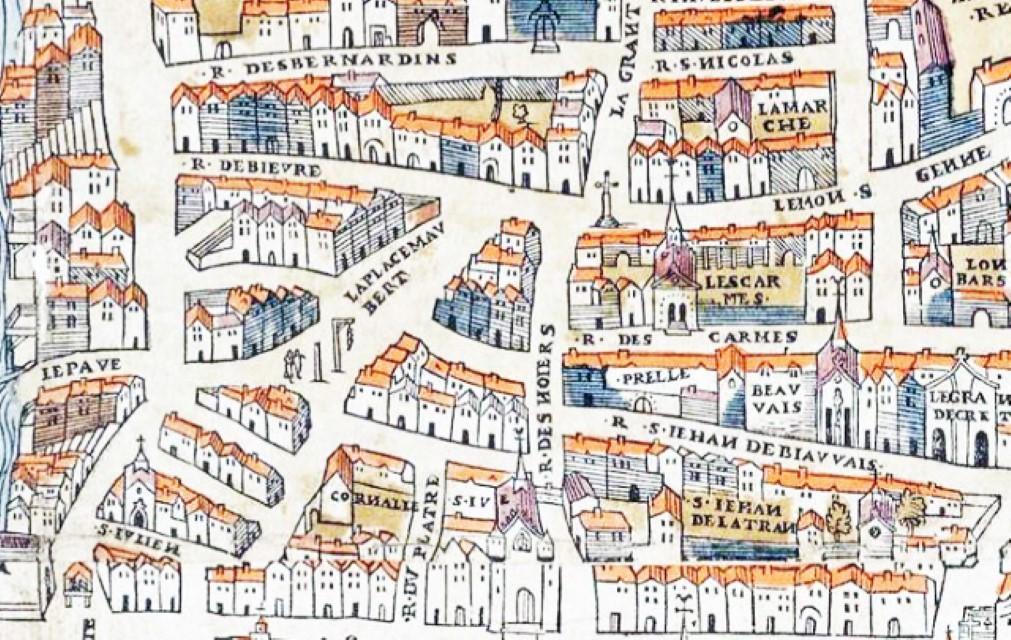 εικόνα 2 Custom