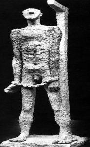 εικόνα 7 Custom