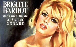 η περιφρόνηση