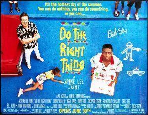 κάνε το σωστό