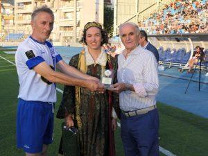 λαδιάς Σιάτρας