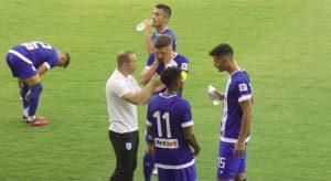 οδηγίεσ Σταικου