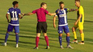 ροσερο κοντε