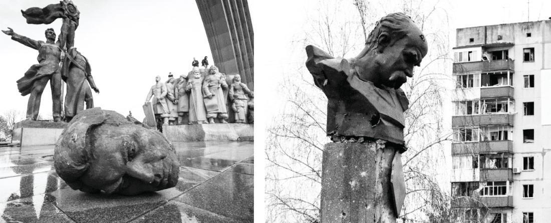 φωτό 5 6 για site Custom