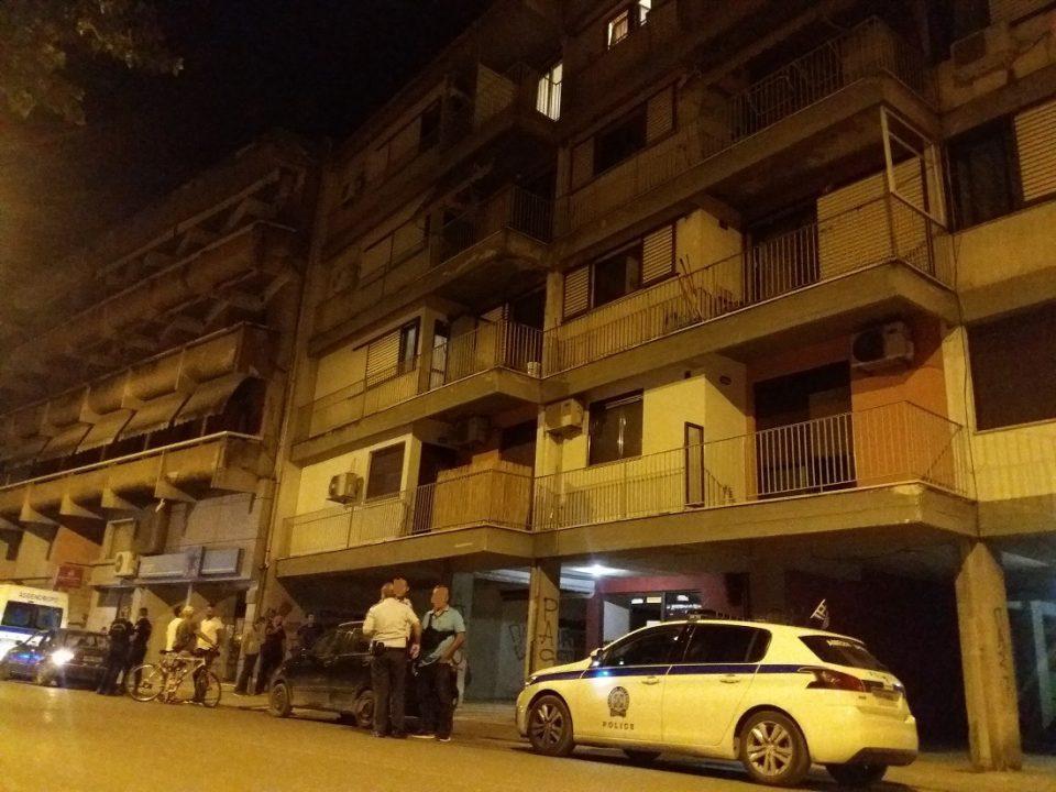 17xroniptwsisouliou 1 1