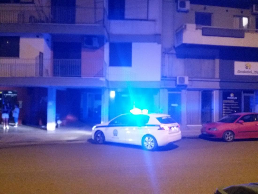 17xroniptwsisouliou 3
