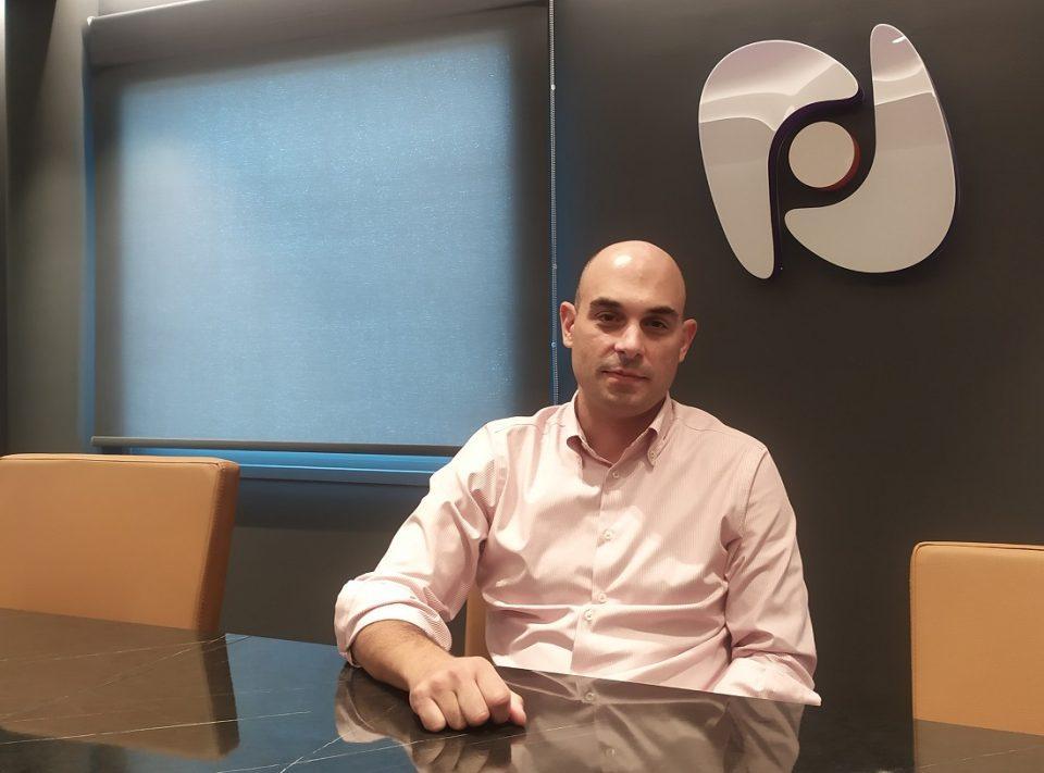 Nayrozoglou Thanasis