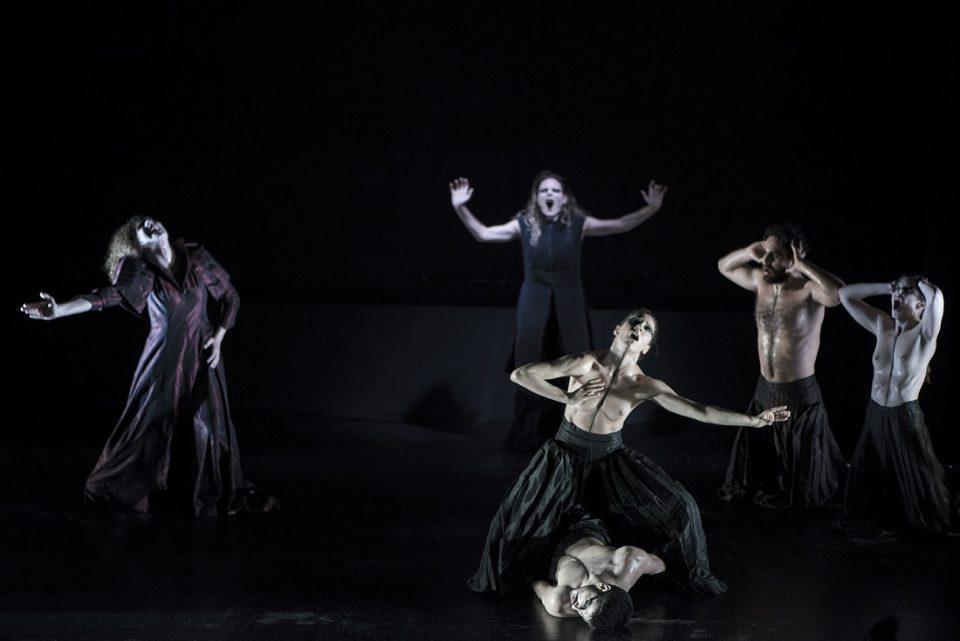 Perses ZeroPoint Photo G Chatziantoniou 03