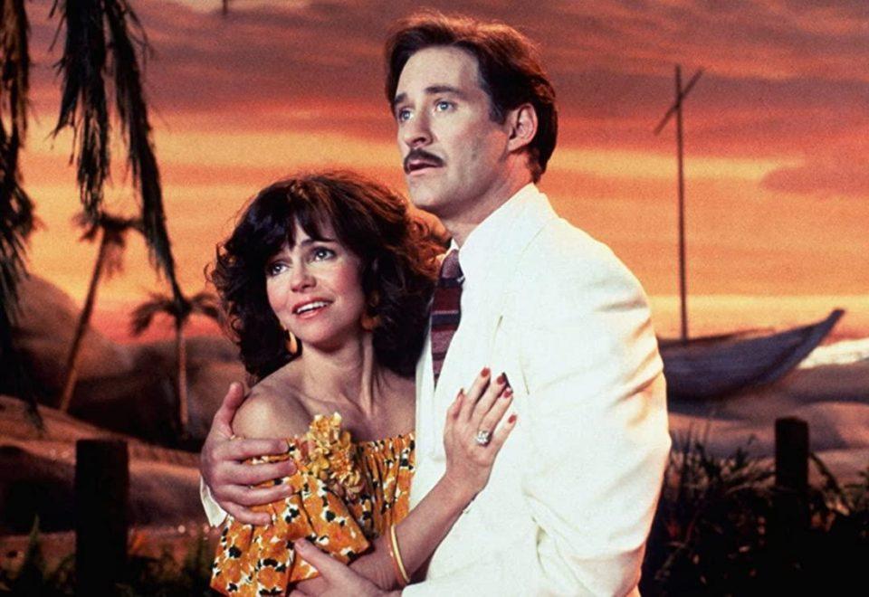 Soapdish 369889591 large