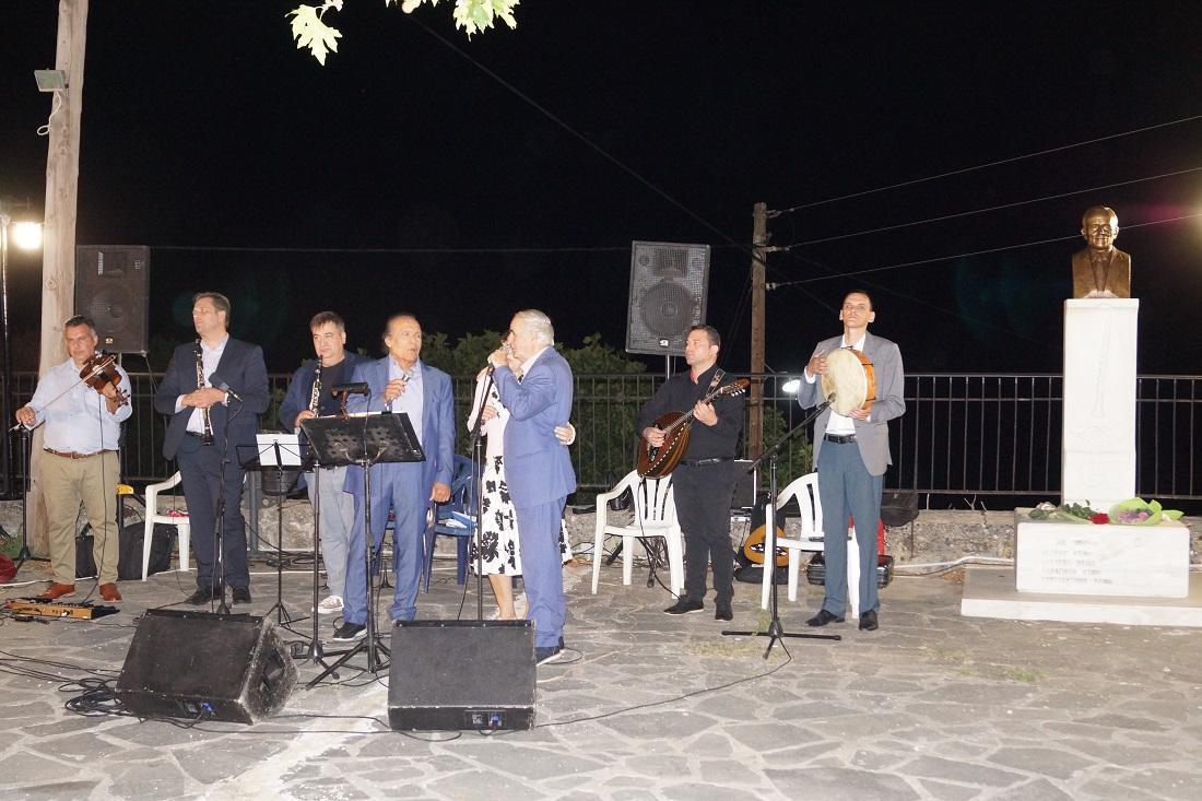 ekdilwsitasosxalkias 1