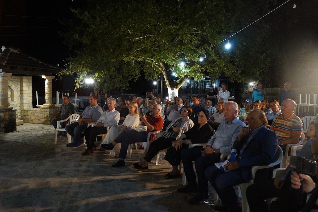 ekdilwsitasosxalkias 2