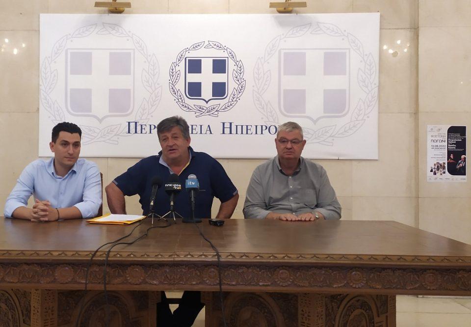 kapsalis kaxrimanis kwstas