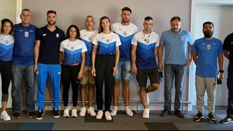 kwpilasia panevropaiko