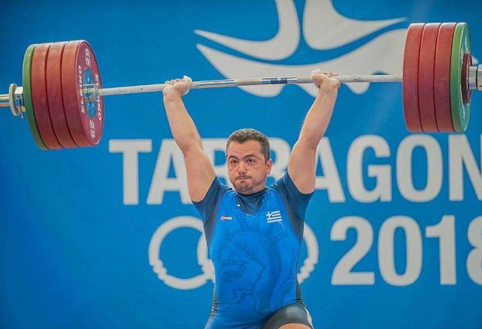 markoulasgiorgos2018