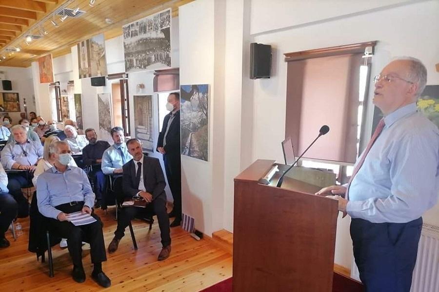 tasoulas syrrakodiimerida