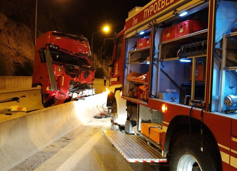 troxaio anthotoposartas