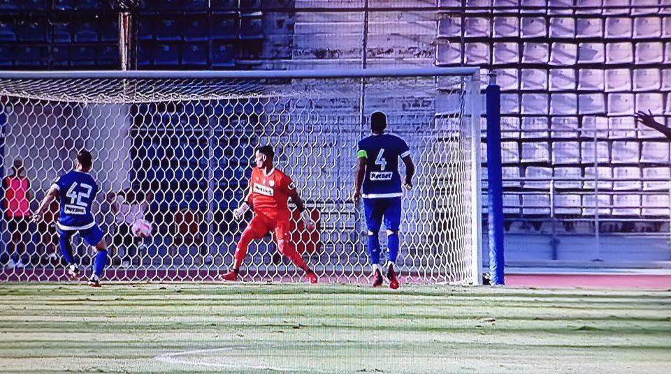 Αστέρας ΠΑΣ τουρνουά Βόλο