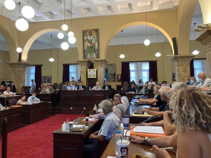 ΔΗΜΟΤΙΚΟ ΣΥΜΒΟΥΛΙΟ ΜΠΑΧΑΛΟ ΚΑΘΑΡΙΣΤΡΙΕΣ 24082022 2 Custom