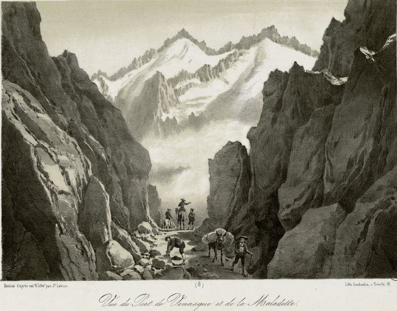 ΕΙΚΟΝΑ 1 Custom