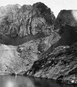 ΕΙΚΟΝΑ 12 Custom