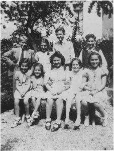 ΕΙΚΟΝΑ 16 Custom