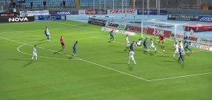 ΠΑΣ Λαμία φαση