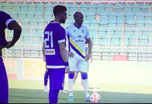 Παμλίδης Μπαράλες