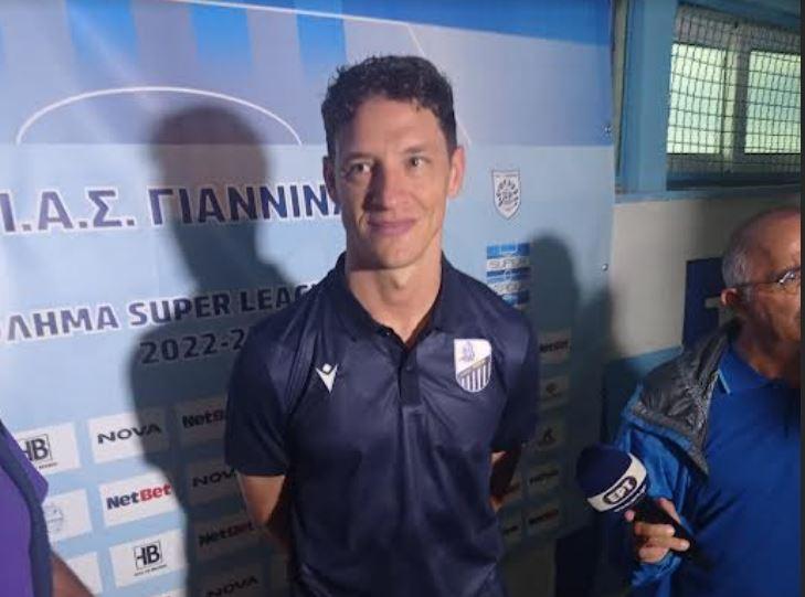 Τόμας Ντε Βινσέντι