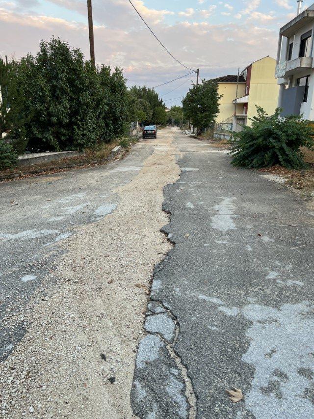 δρόμος σταυράκι αποχετευτικό 1 Custom rotated